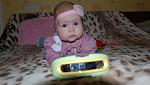     
: DSC_2875.jpg
: 19
:	75.8 
ID:	5921717