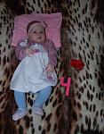     
: DSC_2855.jpg
: 13
:	87.2 
ID:	5921719