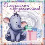     
: 8b00fca1e7f7.jpg
: 19
:	66.1 
ID:	5921787