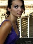    
: x_6e1c295d.jpg
: 16
:	48.7 
ID:	5921820