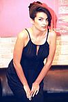     
: 8ymC5oEDdqE.jpg
: 14
:	42.4 
ID:	5921822