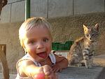     
: DSC01079.jpg
: 22
:	136.9 
ID:	592315