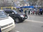     
: Фото0006.jpg
: 90
:	43.3 
ID:	5923495