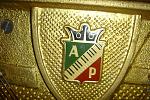     
: DSC06826.jpg
: 128
:	221.1 
ID:	5924060