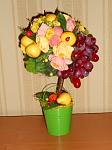     
: XUXwXMk74FA.jpg
: 3
:	90.4 
ID:	5924384