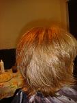     
: DSC06313.jpg
: 5
:	114.6 
ID:	5924836
