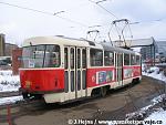     
: 7081-001.jpg
: 3
:	105.7 
ID:	5924930