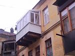     
: Фото0174.jpg
: 33
:	117.6 
ID:	5925008