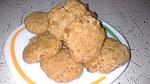     
: DSC_0094.jpg
: 42
:	112.2 
ID:	5925594