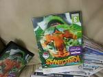     
: 20130321_173144.jpg
: 5
:	138.7 
ID:	5925710