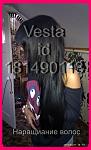     
: IMAG0516.jpg
: 5
:	87.9 
ID:	5925724