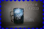     
: IMG_0977.jpg
: 6
:	70.5 
ID:	5925725