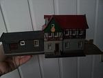     
: 2013-03-21 17.55.40.jpg
: 107
:	90.1 
ID:	5925938