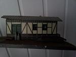     
: 2013-03-21 17.55.57.jpg
: 110
:	95.8 
ID:	5925941