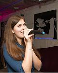     
: Копия IMG_9496.jpg
: 31
:	89.7 
ID:	5927482
