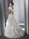    
: el1127BG_1.jpg
: 11
:	69.1 
ID:	5927720
