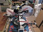     
: IMG_4777.jpg
: 13
:	168.9 
ID:	5928427