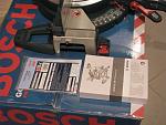     
: IMG_4778.jpg
: 8
:	154.8 
ID:	5928429