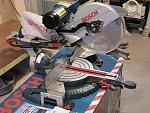     
: IMG_4773.jpg
: 16
:	161.2 
ID:	5928430