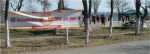     
: maslenizaniz.gif
: 17
:	105.3 
ID:	5928676