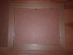     
: 20130320_211051.jpg
: 36
:	101.6 
ID:	5929454