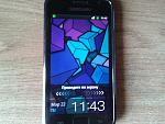     
: 2013-03-22 11.44.16.jpg
: 10
:	129.6 
ID:	5929499