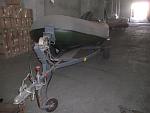    
: DSCF2250.jpg
: 15
:	85.3 
ID:	5929890
