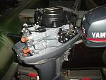     
: DSCF2259.jpg
: 21
:	140.3 
ID:	5929920
