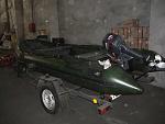     
: DSCF2252.jpg
: 17
:	88.5 
ID:	5929932