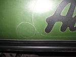     
: DSCF2255.jpg
: 20
:	126.0 
ID:	5929934