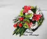     
: IMG_3568.jpg
: 11
:	91.1 
ID:	5929935