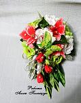     
: IMG_3562.jpg
: 3
:	111.9 
ID:	5929937