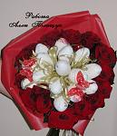     
: IMG_3924.jpg
: 3
:	87.5 
ID:	5929985