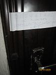     
: IMG_3569.jpg
: 95
:	73.2 
ID:	593013