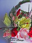     
: IMG_2550.JPG
: 3
:	119.8 
ID:	5930276