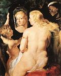     
: mirror.jpg
: 11
:	52.0 
ID:	5930342