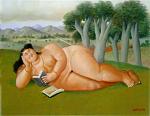    
: fernando-botero-woman-reading-mujer-leyendo-490x379.jpg
: 11
:	38.8 
ID:	5930343
