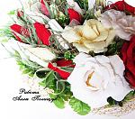     
: IMG_3214.jpg
: 3
:	109.7 
ID:	5930383