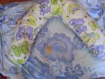     
: 20130316_100843.jpg
: 3
:	147.4 
ID:	5930409