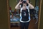     
: DSC02235.jpg
: 7
:	99.7 
ID:	5930411
