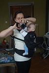     
: DSC02236.jpg
: 5
:	54.1 
ID:	5930413