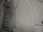     
: P1010354.jpg
: 53
:	129.8 
ID:	5930423