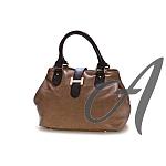     
: sumka-hermes-8139.jpg
: 25
:	40.8 
ID:	5931926