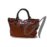     
: sumka-hermes-8139 (1).jpg
: 18
:	46.7 
ID:	5931928