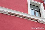     
: triwter12.JPG
: 10
:	30.9 
ID:	5932181