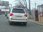     
: 2013-03-21 15.48.57.jpg
: 25
:	115.5 
ID:	5932718