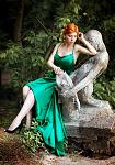     
: RayejtU36Nc.jpg
: 11
:	170.9 
ID:	5933083