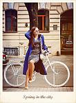     
: y_1d1e6aa5.jpg
: 15
:	140.8 
ID:	5933084