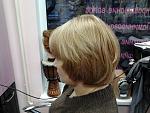     
: 2013-03-10 17.47.00.jpg
: 6
:	155.3 
ID:	5933352