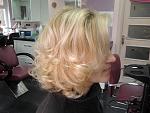     
: 2013-03-22 11.38.26.jpg
: 10
:	131.6 
ID:	5933400